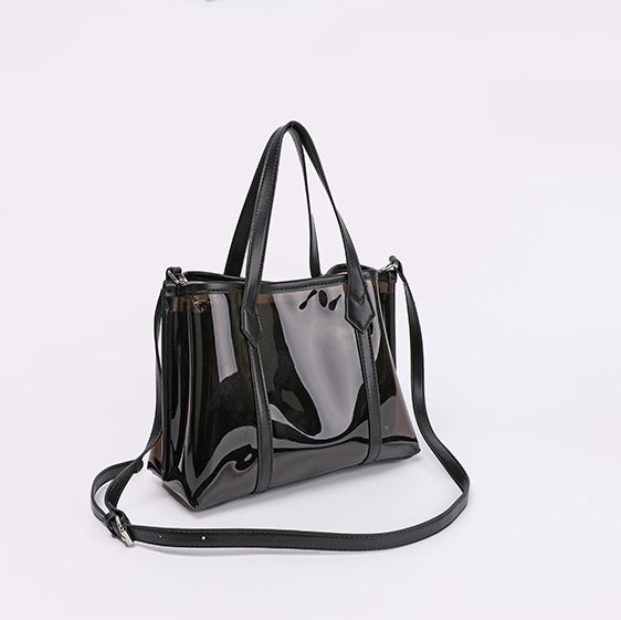 clear_jelly_tote_bag_zip_transparent_large_tote_purse_for_beach_2