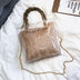 Khaki_Woven_Straw_Inner_Pouch_Bamboo_Handle_Clear-4