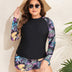 Women_Plus_Size_Long-Sleeved_Sun_Protection_Swimsuit_PRUSES_2