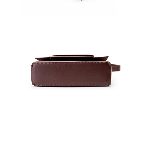 Women_s_Leather_Flap_Square_Shoulder_Bag_Mini_Crossbody_1