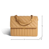 Women_s_Leather_Quilted_Flap_Square_Chain_Shoulder_Bag1