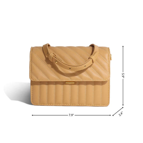 Women_s_Leather_Quilted_Flap_Square_Chain_Shoulder_Bag1