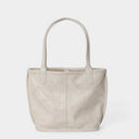 off-white Genuine tote bag 