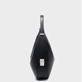 black_genuine_leather_half-moon_large_shoulder_bags_3__1