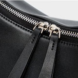 black_genuine_leather_half-moon_large_shoulder_bags_7