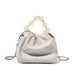 black_leather_beads_handle_shoulder_mini_bags_6