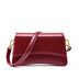 black_leather_shoulder_flap_mini_bag_crossbody_purses_12