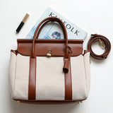 brown_canvas_buckle_large_tote_bags_handbags_for_work_1__1
