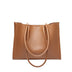 brown_genuine_leather_square_large_tote_bag_women_s_shoulder_bags_5