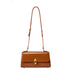 brown_leather_flap_shoulder_bag_elegant_crossbody_purse_with_buckle