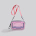 clear_jelly_bag_zip_crossbody_cameral_bag_with_wide_strap_7