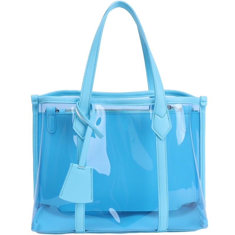 clear_jelly_tote_bag_zip_transparent_large_tote_purse_for_beach_10