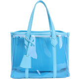 clear_jelly_tote_bag_zip_transparent_large_tote_purse_for_beach_10