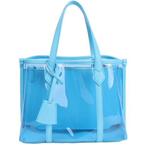 clear_jelly_tote_bag_zip_transparent_large_tote_purse_for_beach_10