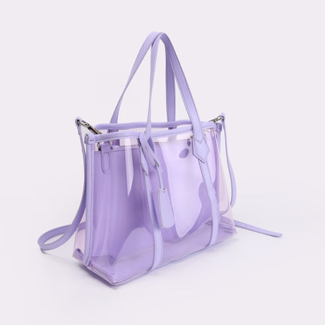 clear_jelly_tote_bag_zip_transparent_large_tote_purse_for_beach_3__1