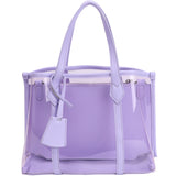 clear_jelly_tote_bag_zip_transparent_large_tote_purse_for_beach_4