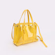 clear_jelly_tote_bag_zip_transparent_large_tote_purse_for_beach_7