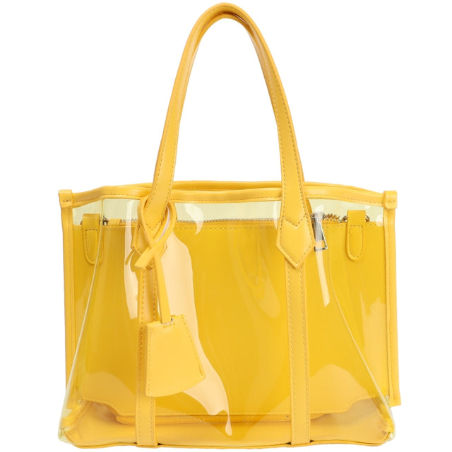 clear_jelly_tote_bag_zip_transparent_large_tote_purse_for_beach_9