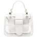 clear_satchel_bag_inside_pouch_crossbody_chain_pvc_handbag_11