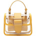 clear_satchel_bag_inside_pouch_crossbody_chain_pvc_handbag_14