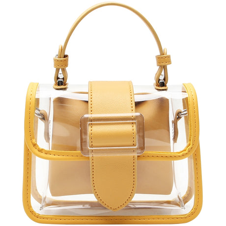 clear_satchel_bag_inside_pouch_crossbody_chain_pvc_handbag_14