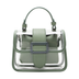 clear_satchel_bag_inside_pouch_crossbody_chain_pvc_handbag_3