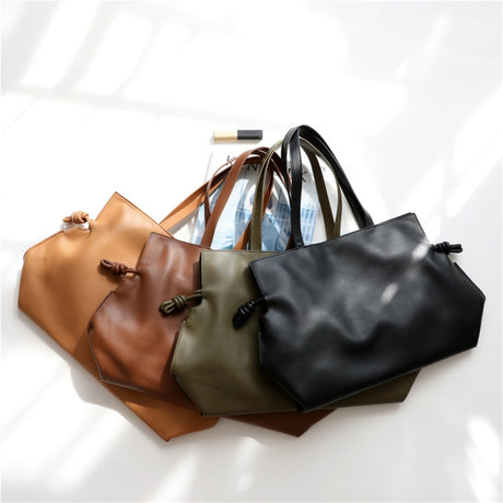 genuine_leather_drawstring_big_tote_handbags_outgoing_totes_for_work_1