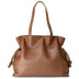 genuine_leather_drawstring_big_tote_handbags_outgoing_totes_for_work_7__1