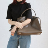 green_leather_zipper_large_tote_bag_with_wide_shoulder_strap_5__2