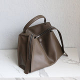 green_leather_zipper_large_tote_bag_with_wide_shoulder_strap_5__3
