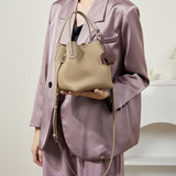 grey_leather_litchi_grain_bucket_bags_mini_crossbody_bags_18