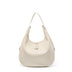 off-white_genuine_leather_half-moon_large_shoulder_bags_1