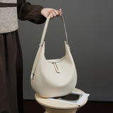 off-white_genuine_leather_half-moon_large_shoulder_bags_2