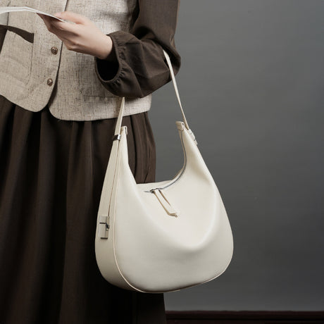 off-white_genuine_leather_half-moon_large_shoulder_bags_3