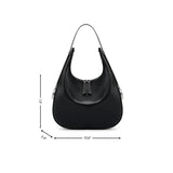 off-white_genuine_leather_half-moon_large_shoulder_bags_55