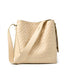 off-white_genuine_leather_woven_large_tote_bag_wide_strap_shoulder_bags_5