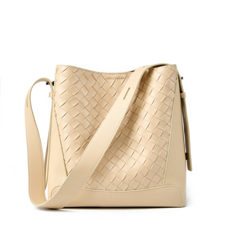off-white_genuine_leather_woven_large_tote_bag_wide_strap_shoulder_bags_5