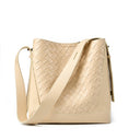 off-white_genuine_leather_woven_large_tote_bag_wide_strap_shoulder_bags_5
