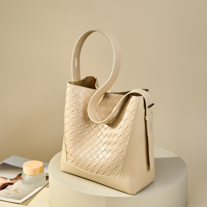 off-white_genuine_leather_woven_large_tote_bag_wide_strap_shoulder_bags_6