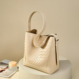off-white_genuine_leather_woven_large_tote_bag_wide_strap_shoulder_bags_6
