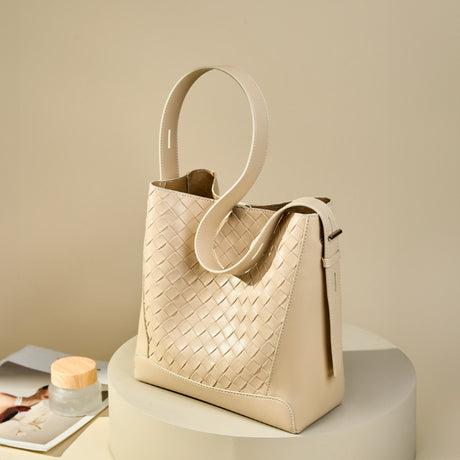 off-white_genuine_leather_woven_large_tote_bag_wide_strap_shoulder_bags_6
