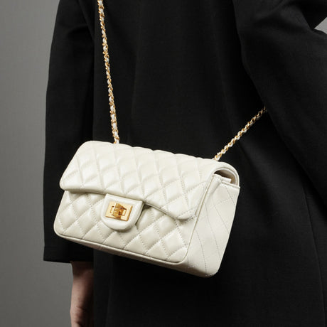 off-white_leather_square_quilted_chain_bag_flap_crossbody_bags_for_women_3