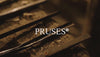 PRUSES Handmade Genuine Leather Bag video explain