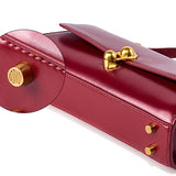 red_leather_flap_shoulder_bag_elegant_crossbody_purse_with_buckle_3__1