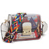 white_clear_purse_transparent_cross-body_bag
