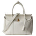 white_leather_buckle_large_tote_bags_handbags_for_work_2