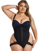 Women Plus Size Butt Lifter Thong Shapewear | PRUSES - PRUSES