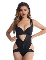 Women Plus Size Butt Lifter Thong Shapewear | PRUSES - PRUSES