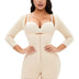 Women Plus Size Full Body Open - Bust Shapewear | PRUSES - PRUSES