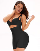 Women Plus Size Full - Body Shapewear | PRUSES - PRUSES